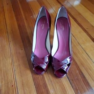 Kate spade new York shoes